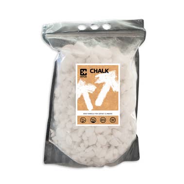 Magnesio crunchy 7,5L. para venta al por mayor de 8Cplus