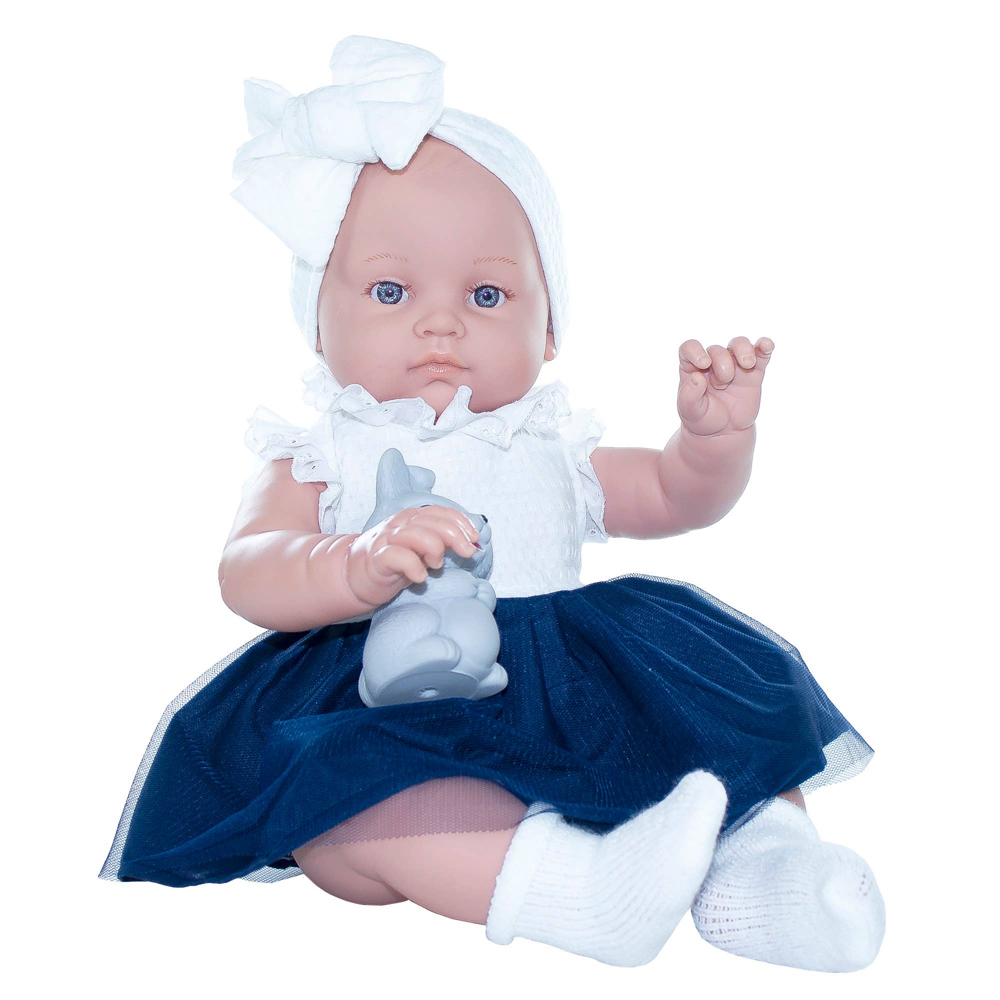 LAMAGIK - Wholesale Doll – Kids - Alicia