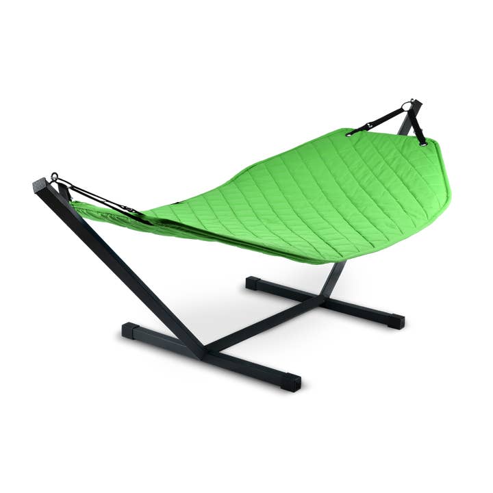 B-Hammock para Exterior - Lima por atacado de Extreme Lounging