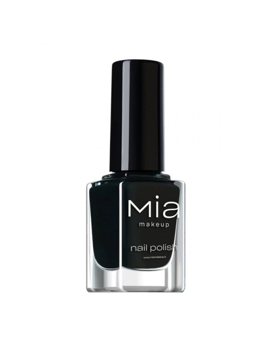 MIA COSMETICS SRL - Wholesale Nail Polish - Nail Polish4