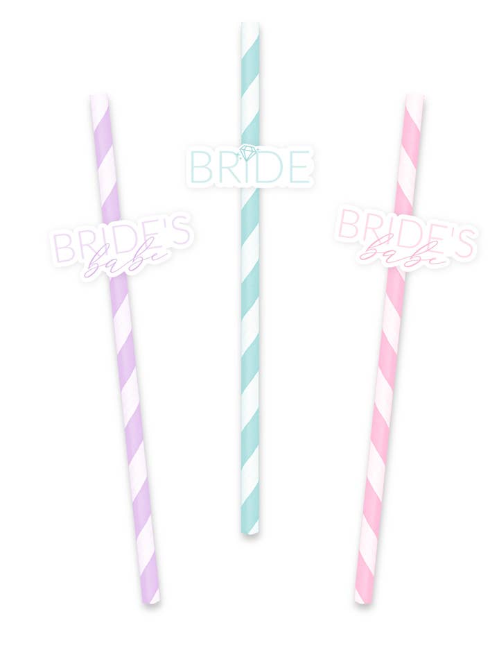 Groothandel bruidschat voor wholesale door Read My Sips