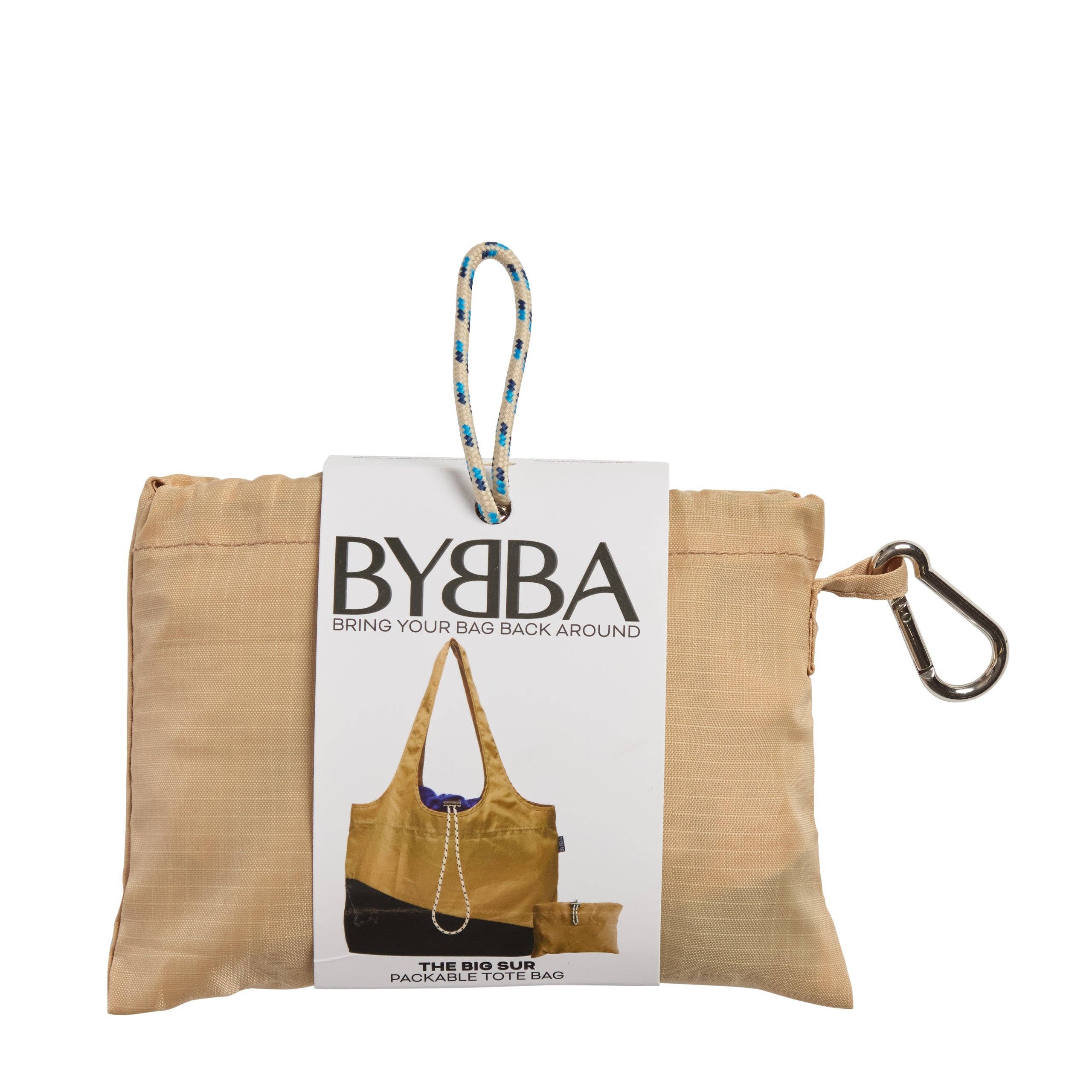 THE BIG SUR // SAND for wholesale on Faire9