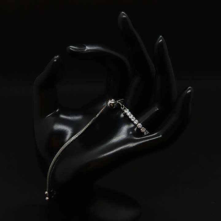 Mallorca Bracelet for wholesale by Hermosa Design