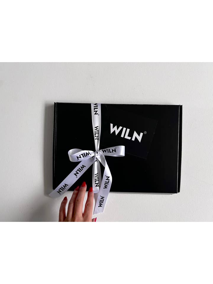 Wiln - Wholesale Lingerie Set - Women's - FEELINGS1