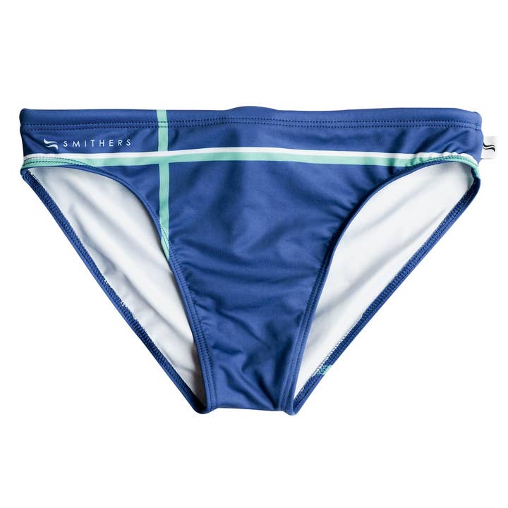 Grundlagen | Respektvoll für den Großhandel von Smithers