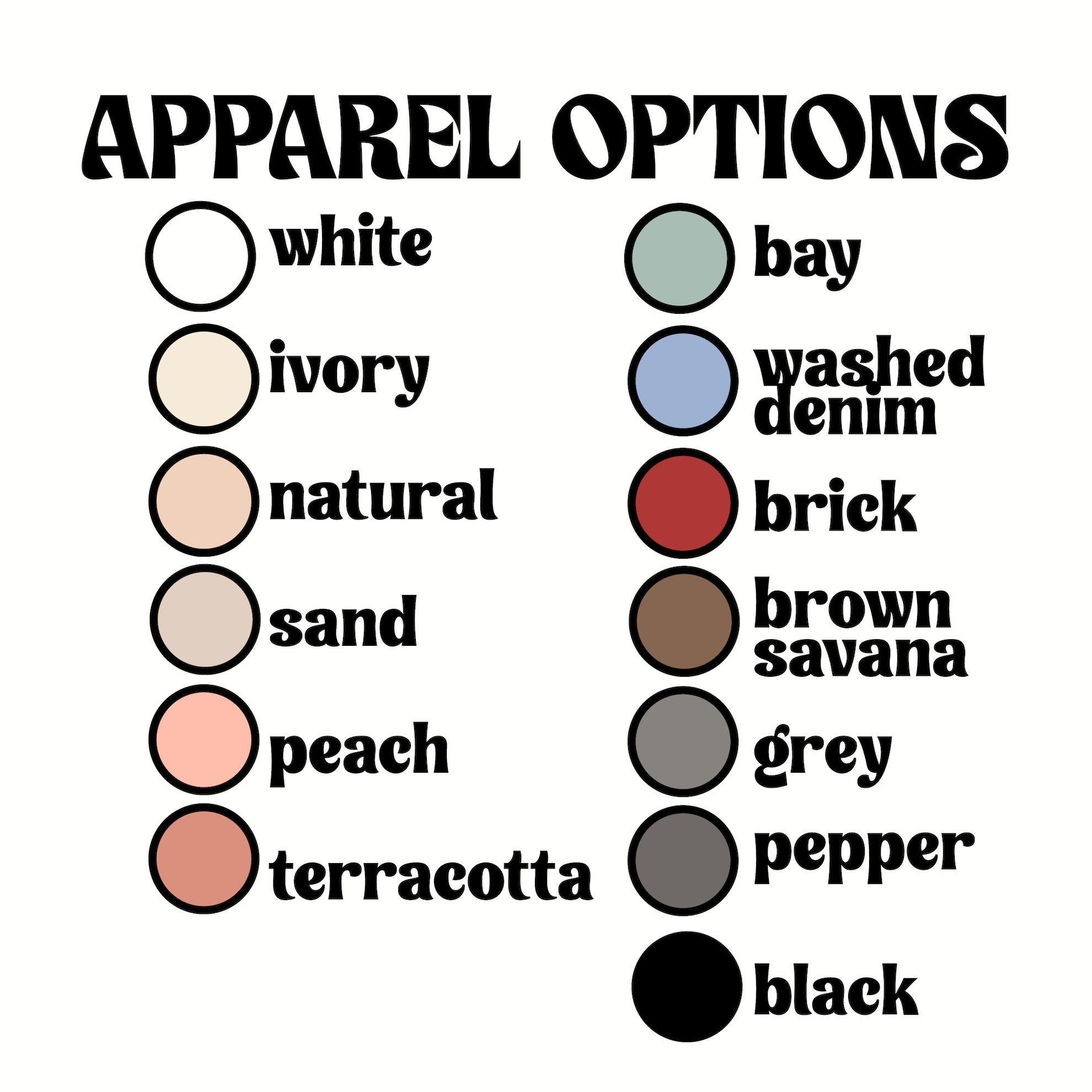 amarieacreates - Wholesale T-Shirt (Graphic) - Women's - Groovy Plants Graphic top1