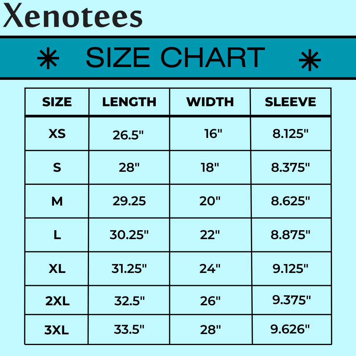 Xenotees - Wholesale Screen Printed T-Shirt - Unisex - Collective Animal Groups Trivia T-shirt, Bookish Graphic Tee2