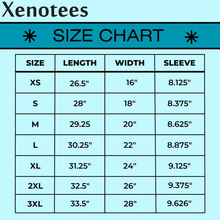 Xenotees - Wholesale Screen Printed T-Shirt - Unisex - Collective Animal Groups Trivia T-shirt, Bookish Graphic Tee2