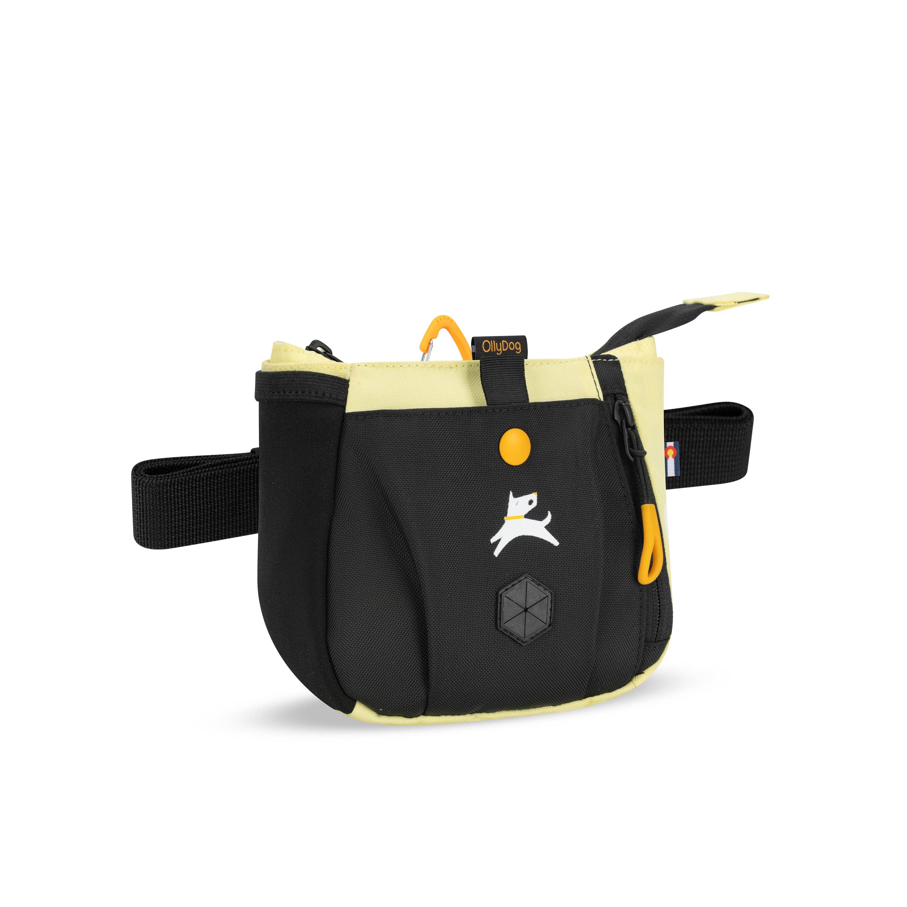 OllyDog - Wholesale Belt Bag - Unisex - Backcountry Day Bag16