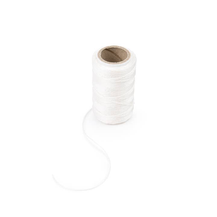 Fox Run Cooking Twine, 196-Feet and other Purchase Wholesale rope. Free Returns & Net 60 Terms on Faire trending on Faire.