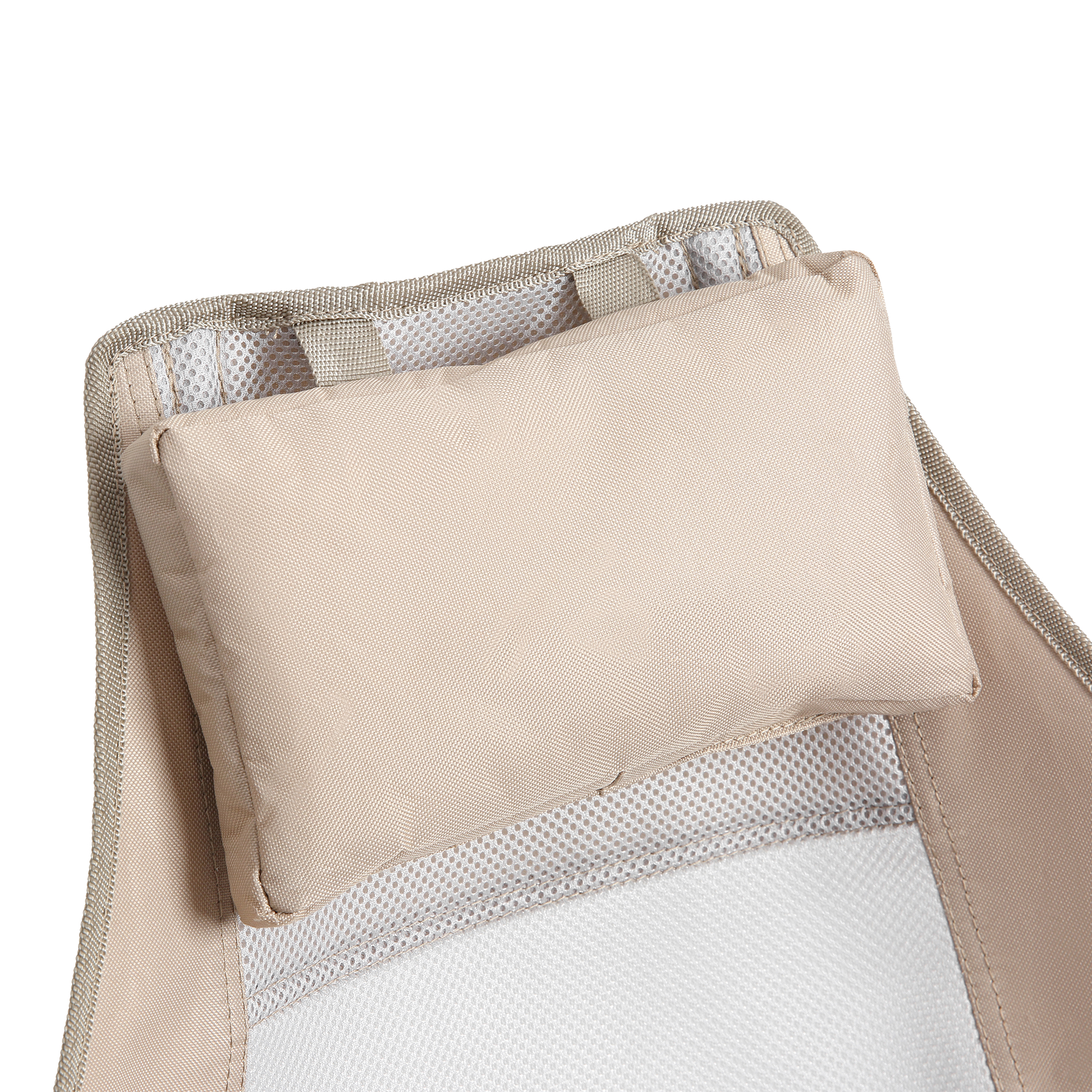 39F Inc. - Wholesale Folding Chair - Hammock Camping Chair – Portable Rocking Chair18