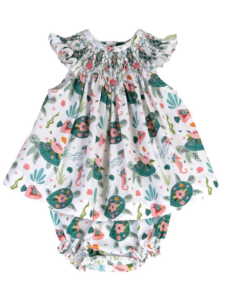 Gesù Cristo Rosita B2144.B215 per la vendita all'ingrosso da parte di Tartaleta