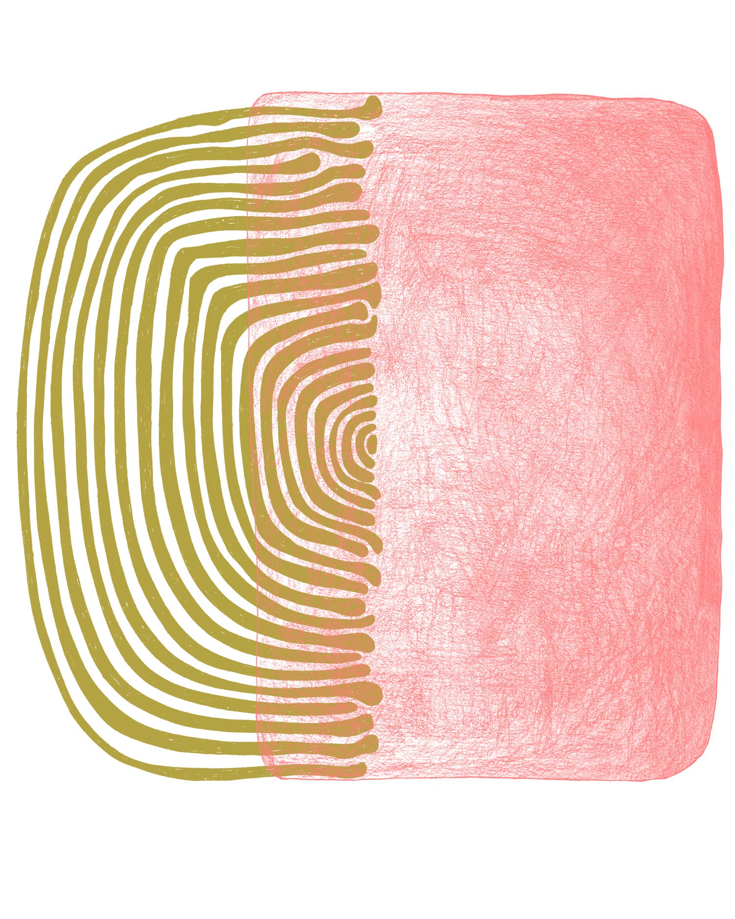 Go To Devil – T-shirt estampada - Mulher por atacado – T-shirt de musculatura pesada de duas partes para mulher5