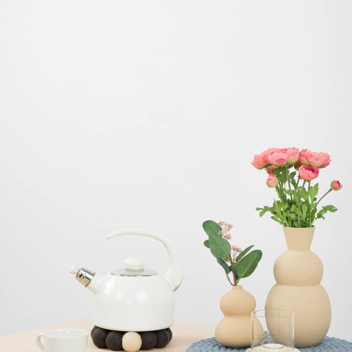 myfelt - Wholesale Trivet - Pot Trivet Big One 100% Wool17