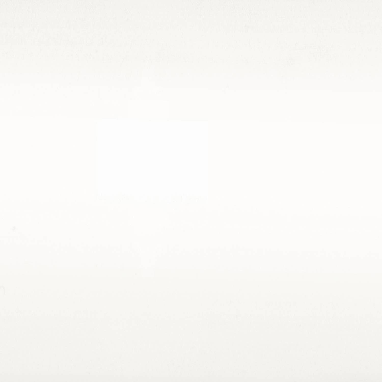 CGK Unlimited - Wholesale Flat Sheet - 100% Cotton Flat Sheet - Soft 400 Thread Count Top Sheet8