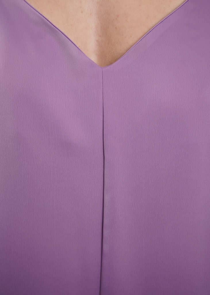 La Totale - Vendita all'ingrosso Tutina - Donna - Tuta donna Jama10