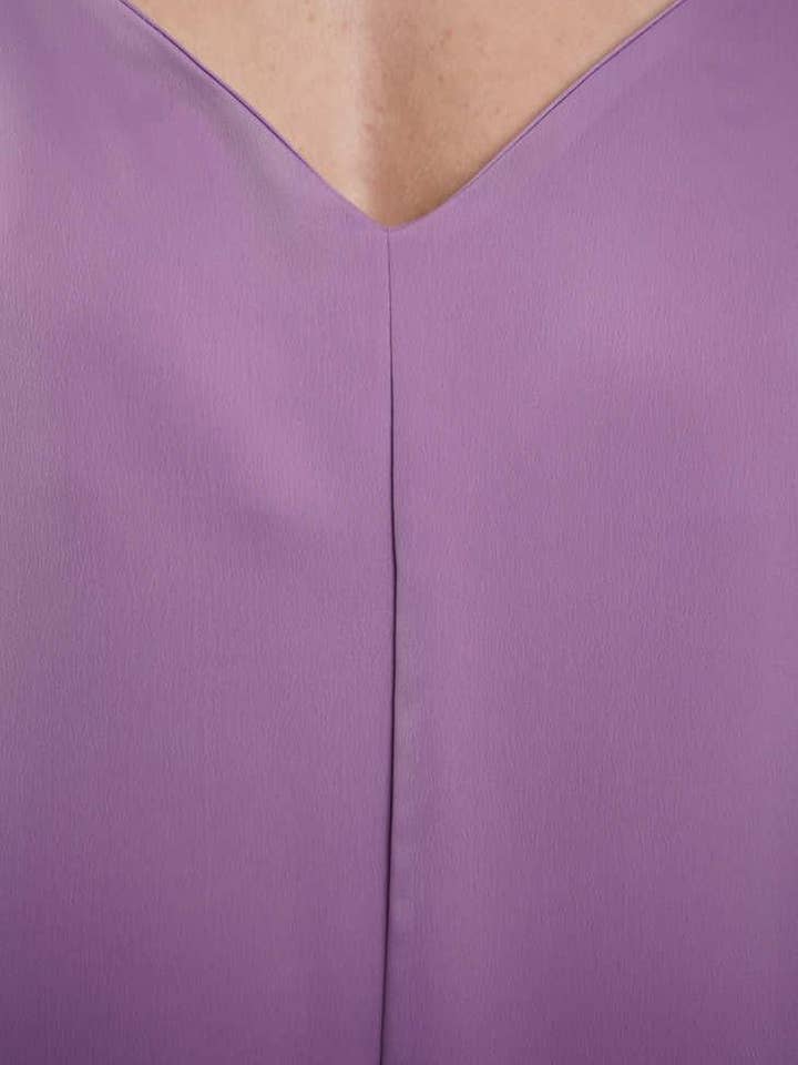 La Totale - Vendita all'ingrosso Tutina - Donna - Tuta donna Jama10