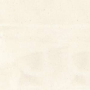 Thomasville at Home - Wholesale Fabric - Cotton Twill Natural ~ Fabric By the Yard