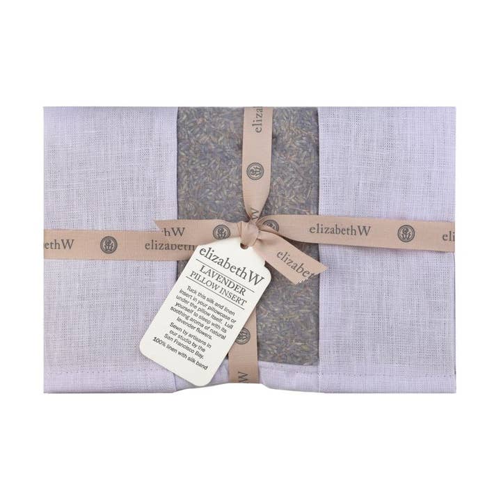 Almohada de lavanda, color morado para venta al por mayor de elizabethW