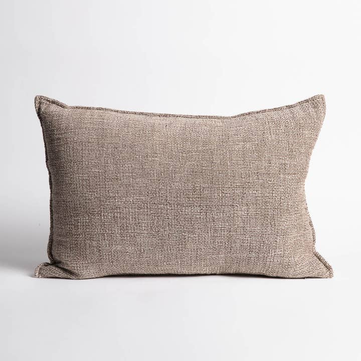 Kenji Cushion Cover for wholesale by Eadie Lifestyle