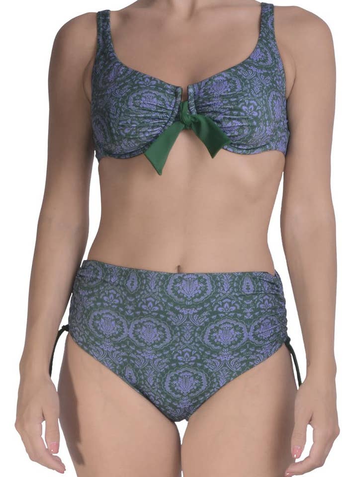 BAHAMAS+LETIZIA pour la vente par Gpm