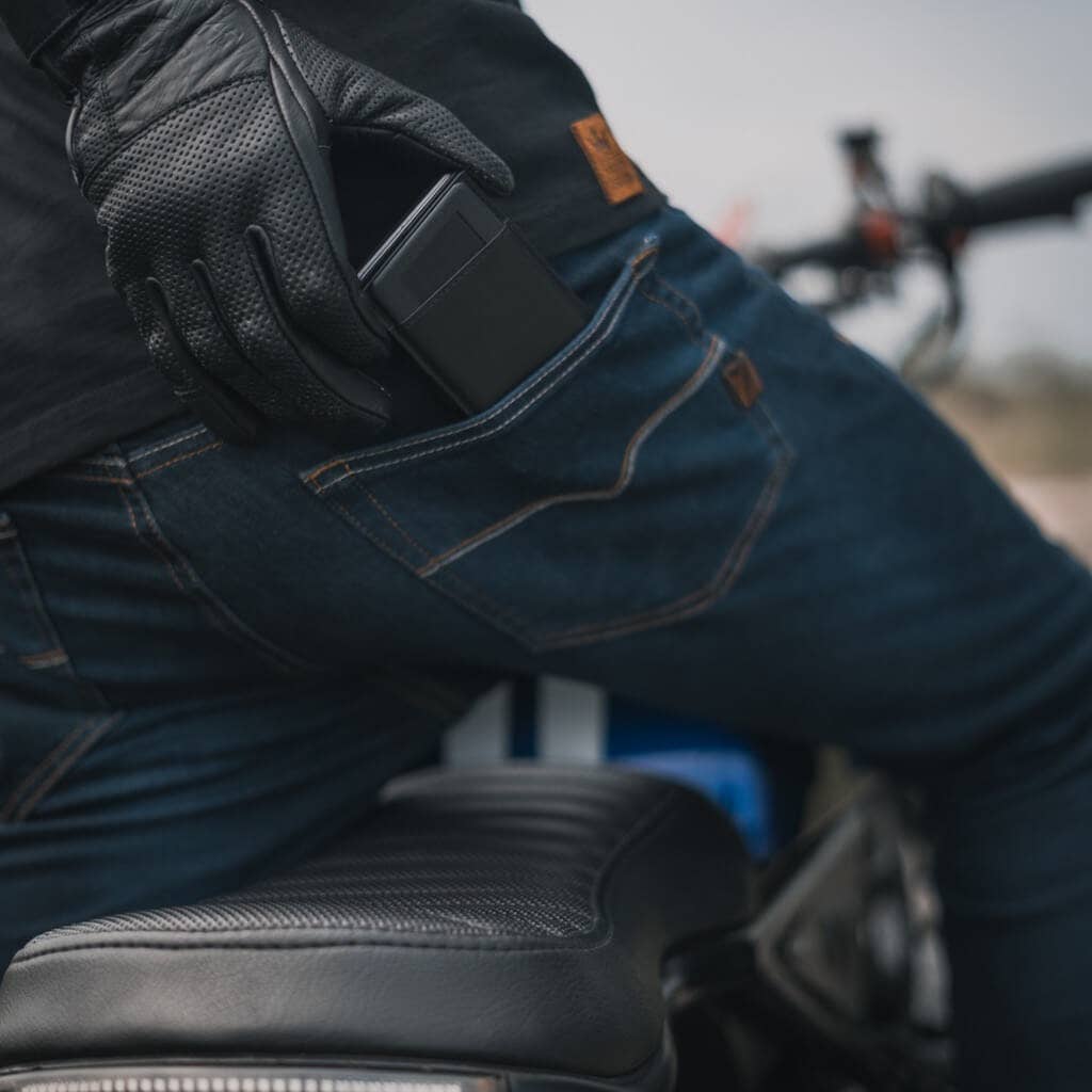 Ekster - Wholesale Card Holder - Unisex - Ekster Cardholder100