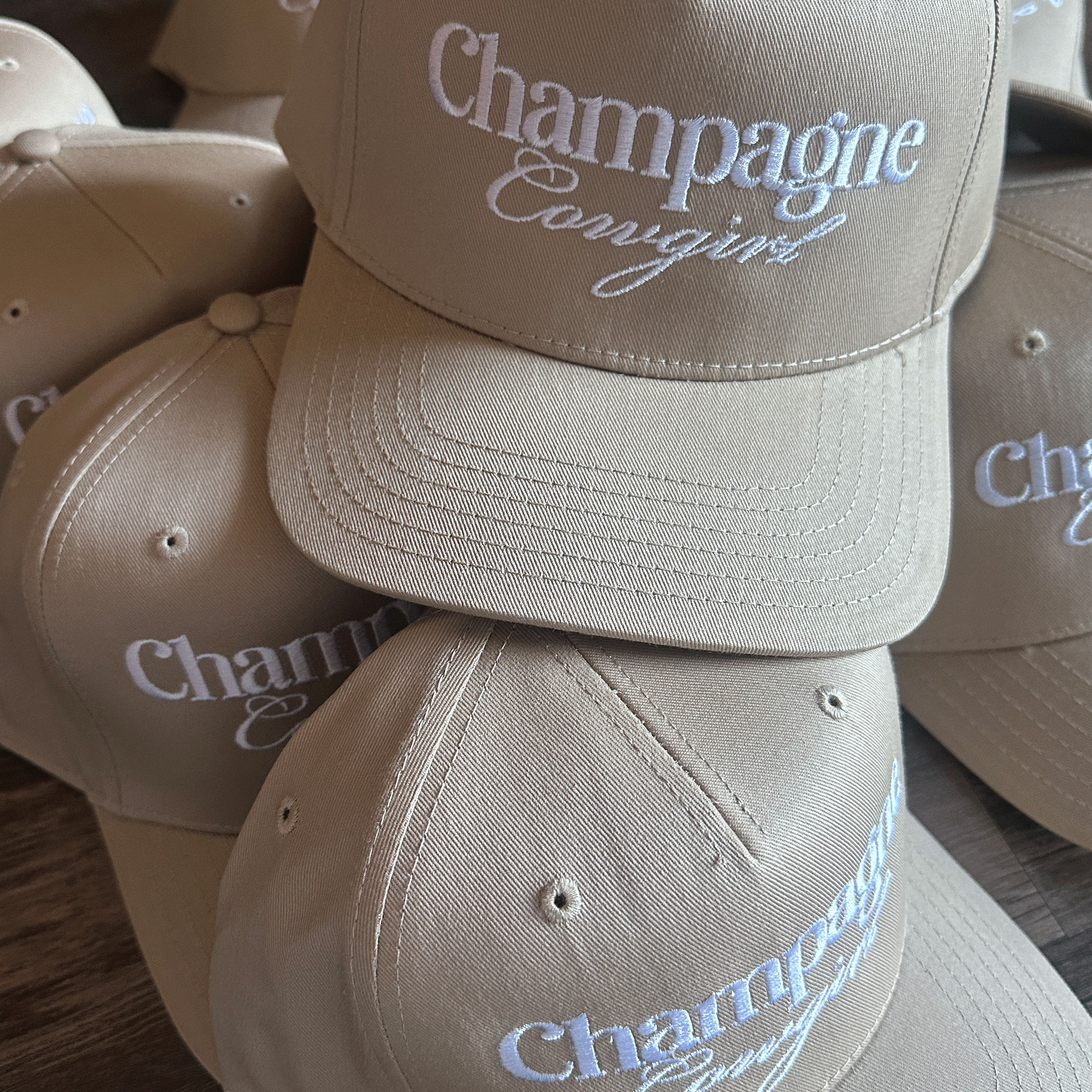 PAYRESPECTS - Vendita all'ingrosso Cappellino  da camionista - Unisex - Cappello Vintage Trucker Rosso Bianco e Boujee, Cappello del Quattro Luglio7