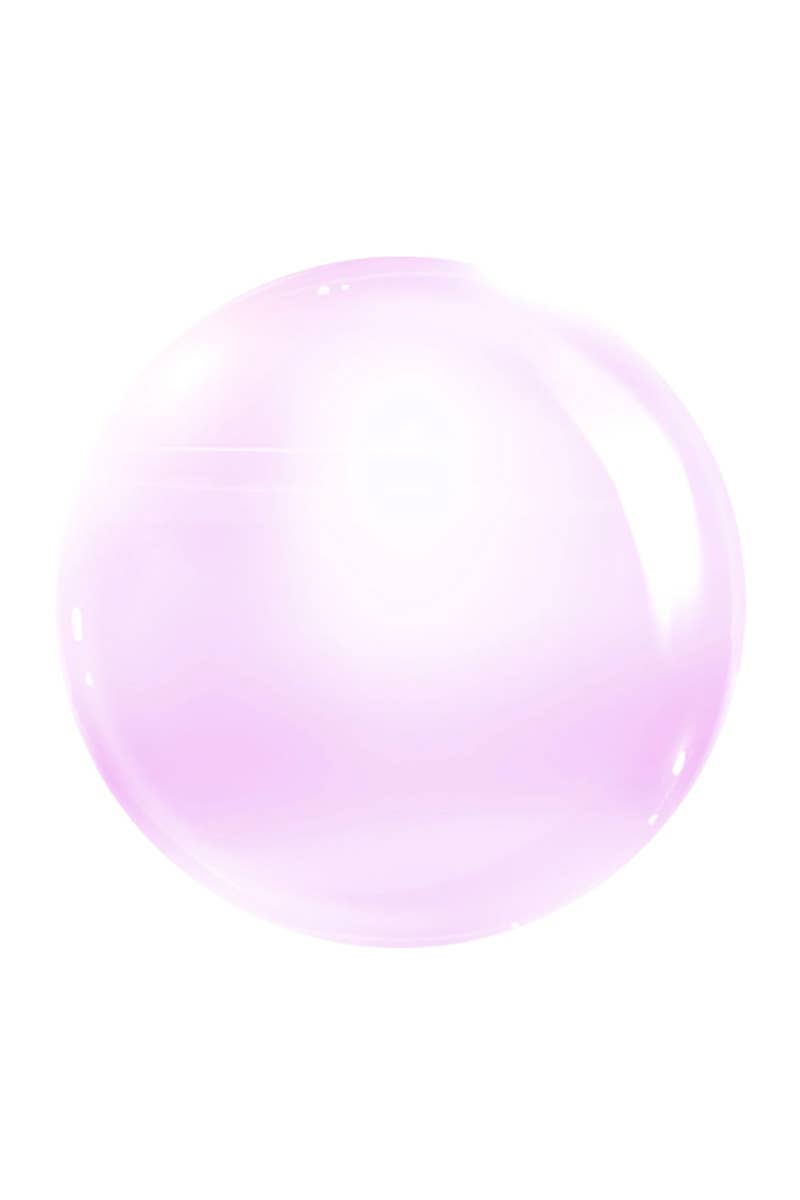 PINEAPPLE Beauty - Wholesale Cuticle Oil - LA Girl GNT38 Nourishing Cuticle Oil - 3 pcs1