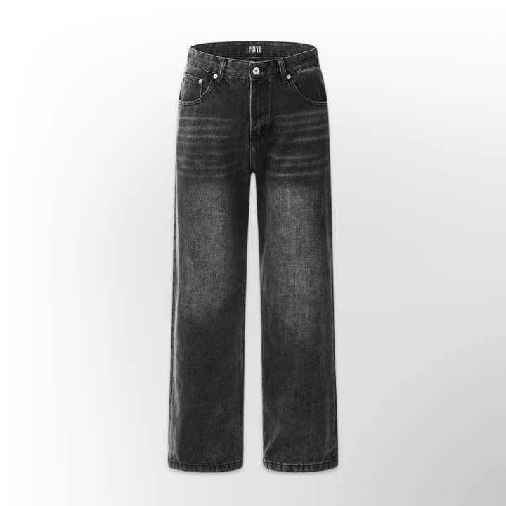 Empire Jeans for wholesale by PRVTE LONDON