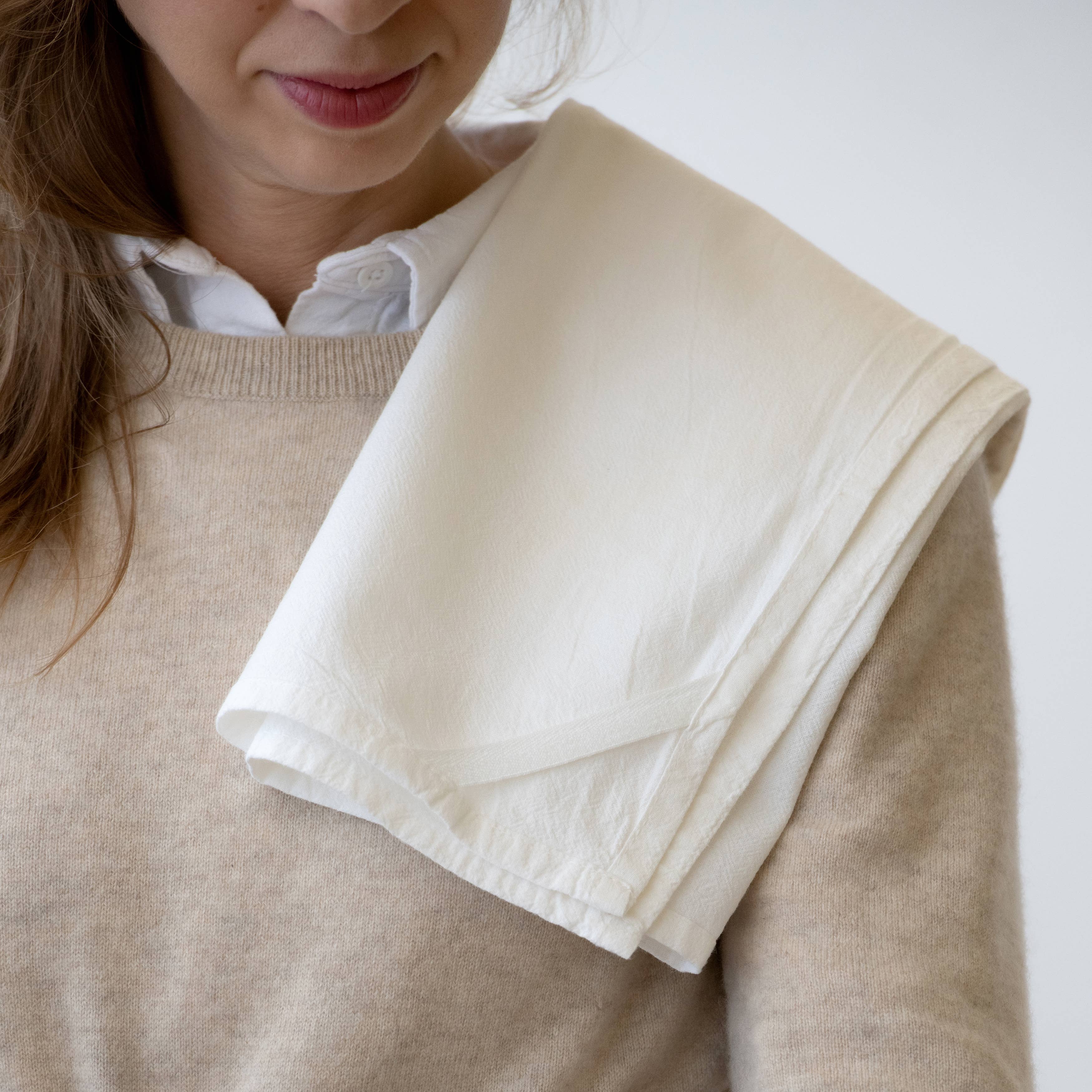 HAZELMADE® Tea Towels + Gifts - Vendita all'ingrosso Strofinacci - Strofinaccio al Limone | Decorazione da Cucina5