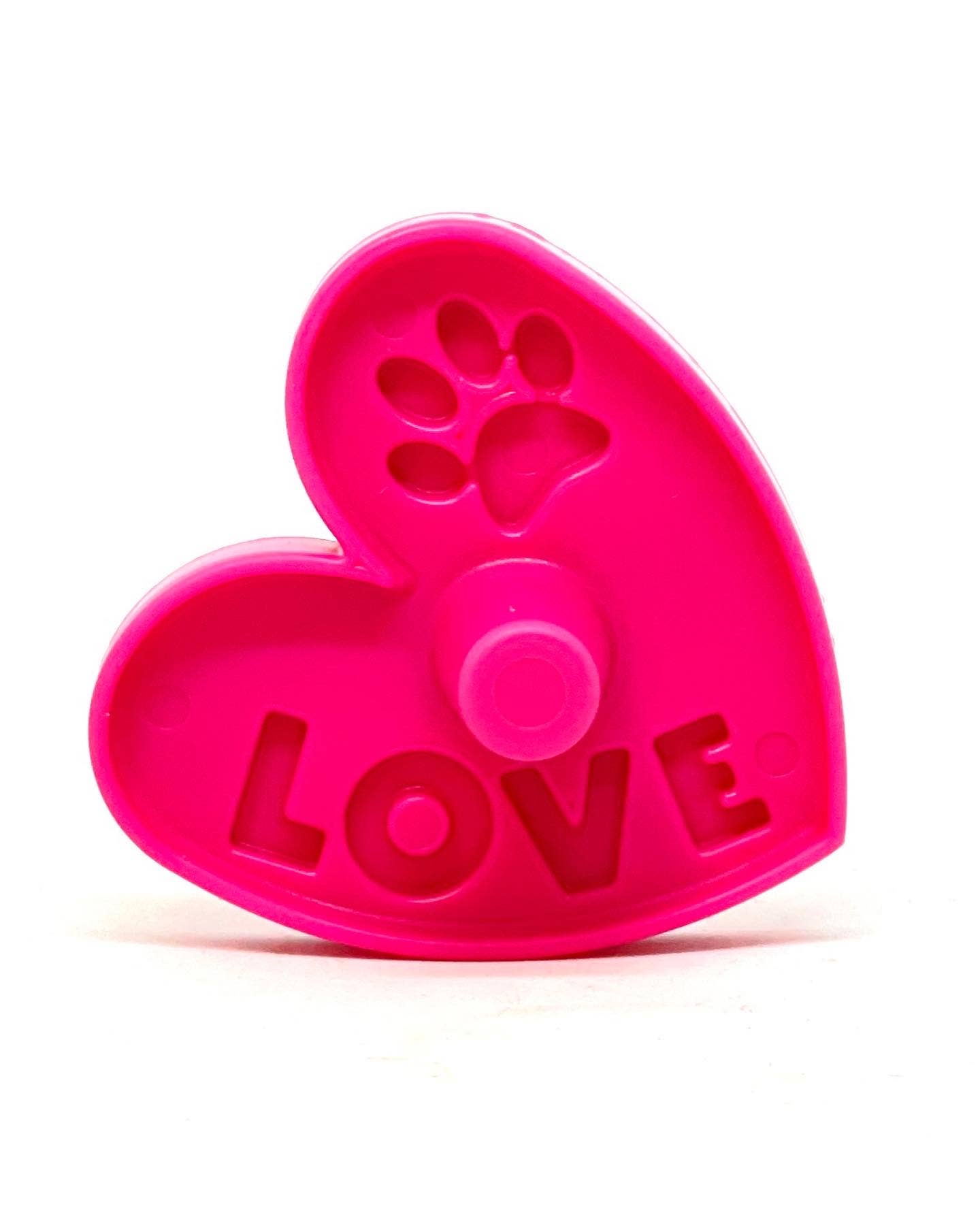 SodaPup Dog Toys - Wholesale Pet Toy - Dog - Unstoppables Stopper & Stand for SodaPup Rubber Treat Dispen3