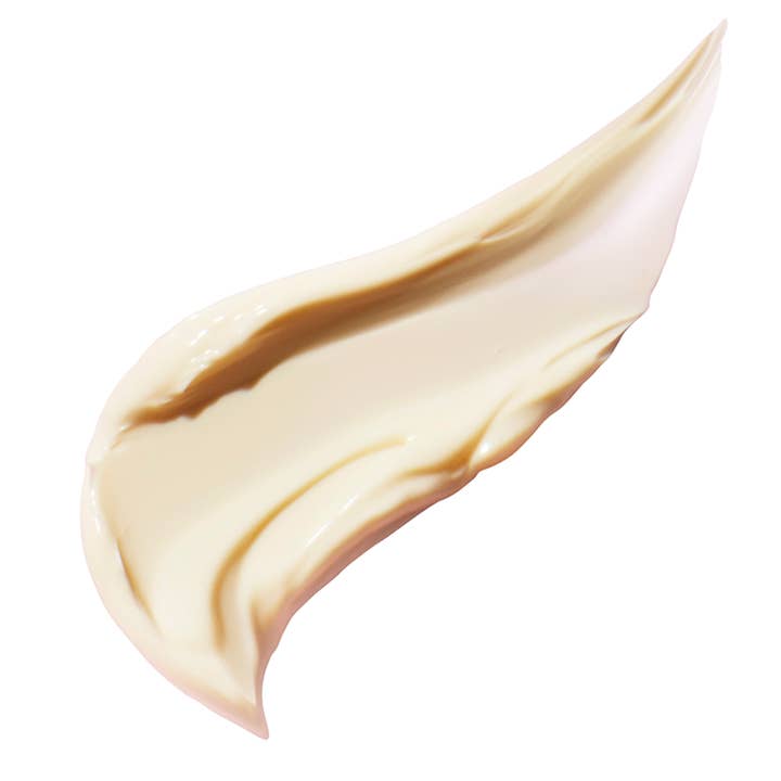 Lanolips - Wholesale Body Cream/Lotion - Lanolin Everywhere Cream Tube