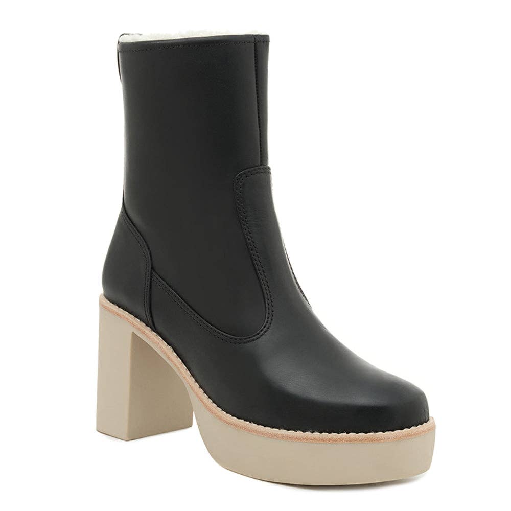 Noir Aspen en vente sur Faire13