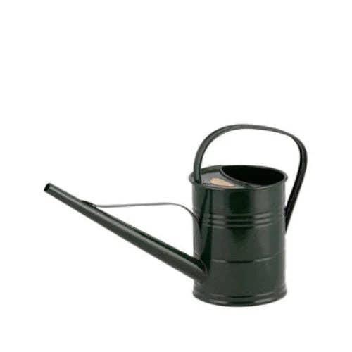 PLINT A/S - Wholesale Watering Can - Watering can 1,5 liter0