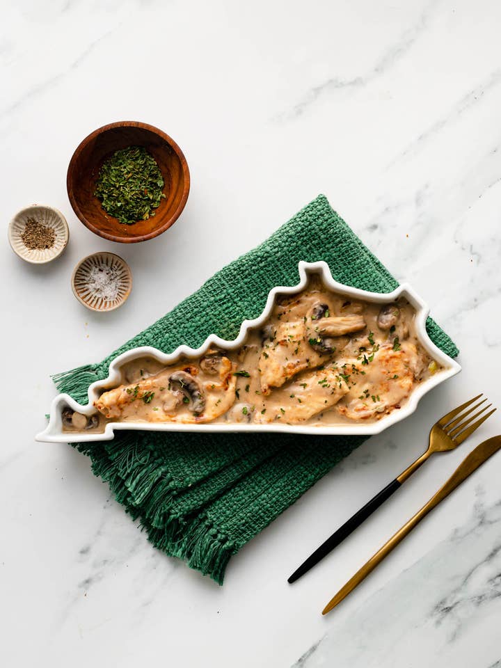 Plaque d'état du Kentucky pour la vente par Lark