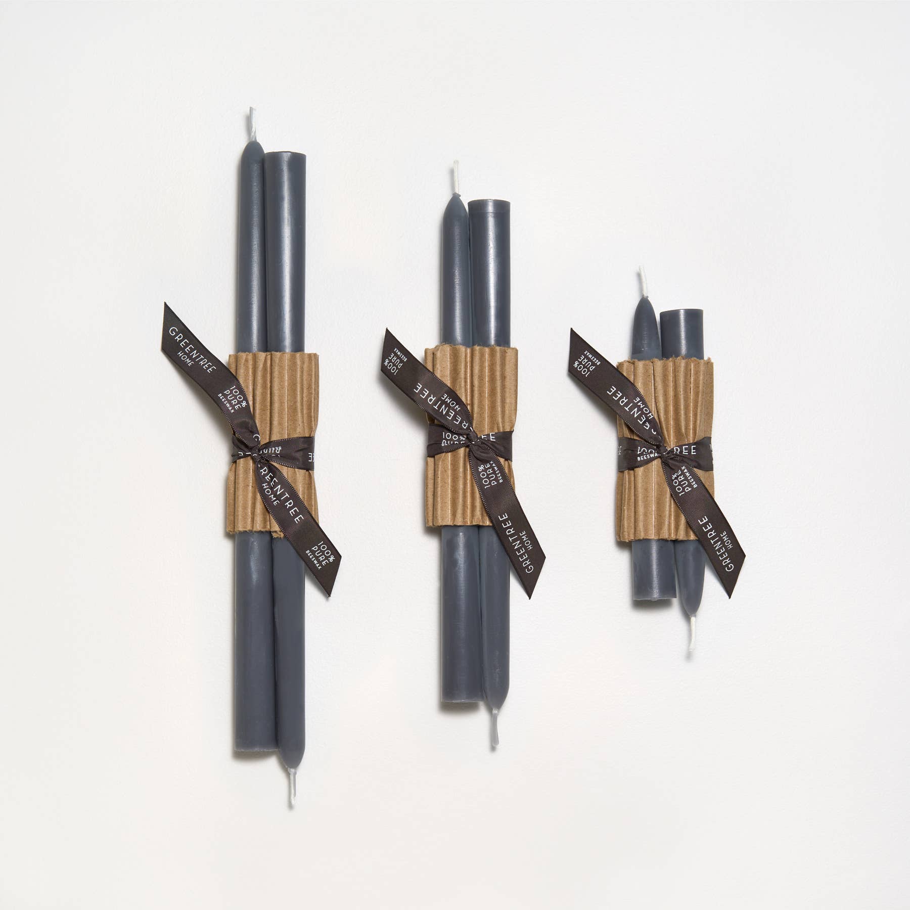 Greentree Home Candle - Wholesale Tapered Candle/Candlestick - Every Day Taper Candles4