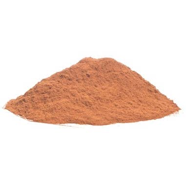 Khla - L'épicerie du Mékong - Wholesale Dried Spice - Ceylon Cinnamon - Organic - Powder - 250g