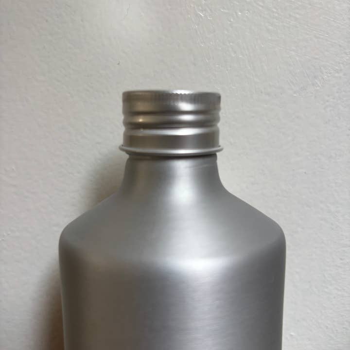 A Sustainable Village - Wholesale Drink Lids - Aluminum Cap1
