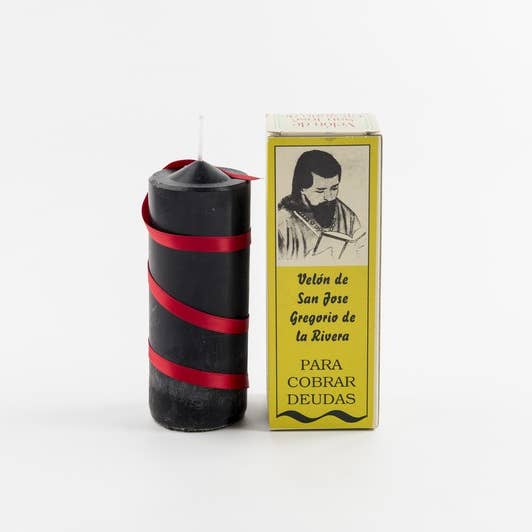 Prepared Candle Gregorio De La Rivera and other Purchase Wholesale oggetti legno grezzo. Free Returns & Net 60 Terms on Faire trending on Faire.