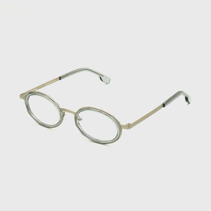 FLM10 PRINCIPE per la vendita all'ingrosso da parte di Flama Eyewear