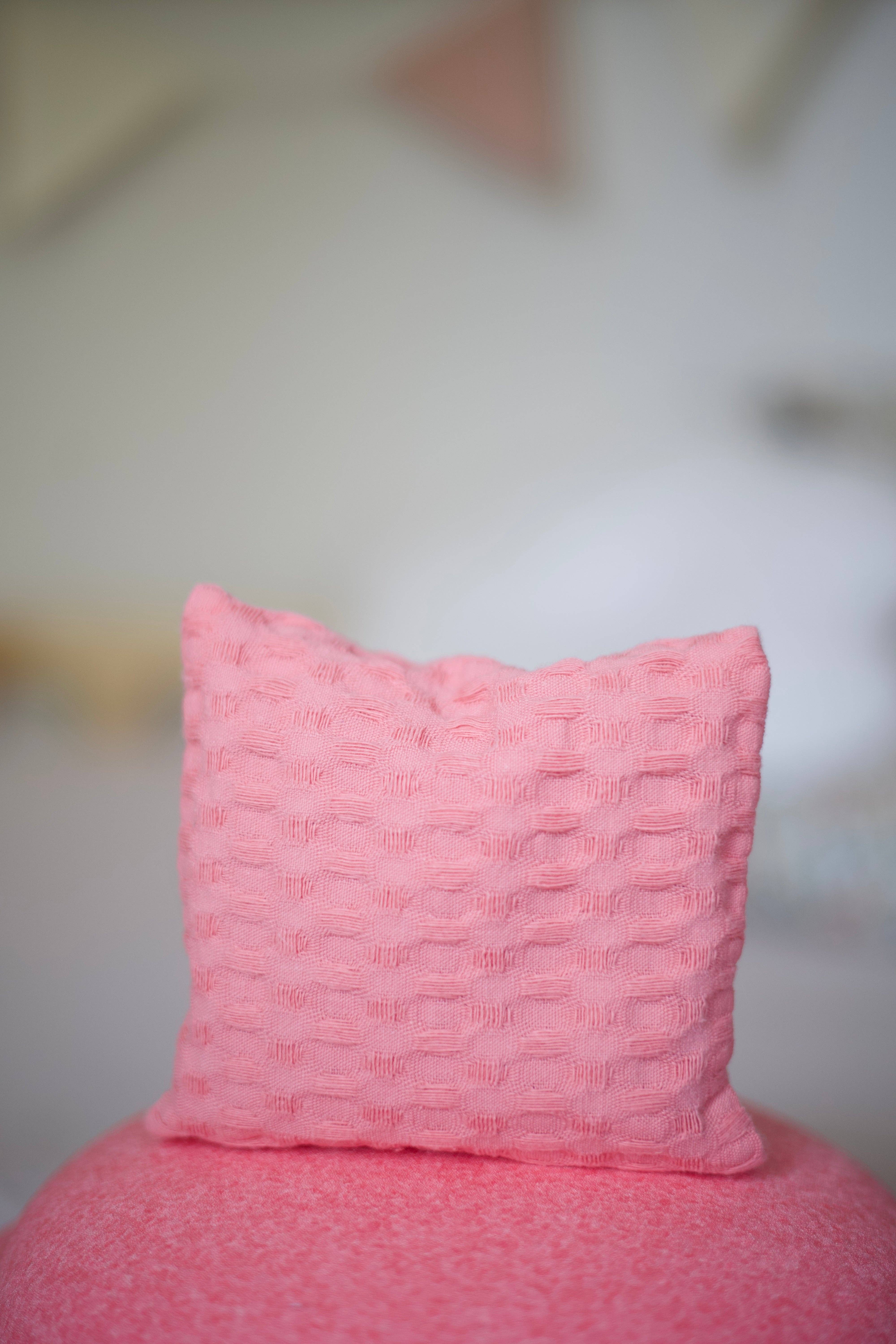 Pit and Play – wholesale Toy set – Kids – Cherry pit pillow, Sensory pit bags, sensory bean bag12