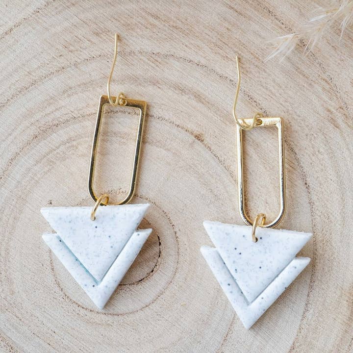 NORA for wholesale by DUESTELLE ITALIA