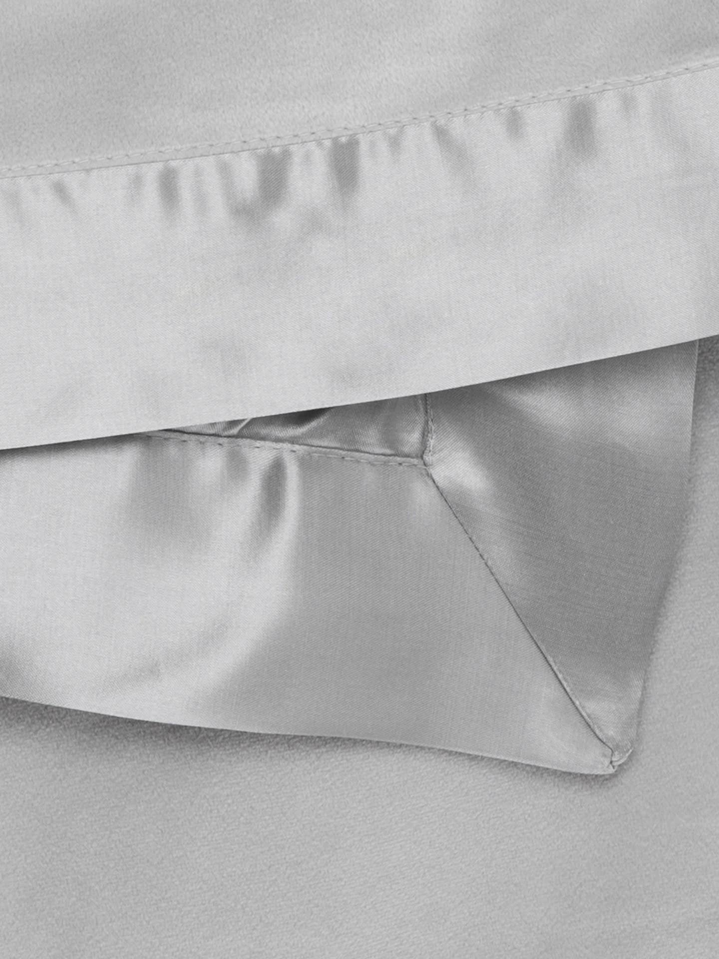 Little Giraffe - Wholesale Bedding Blanket - Kids & Baby - Velvet Deluxe™  Baby Blanket15