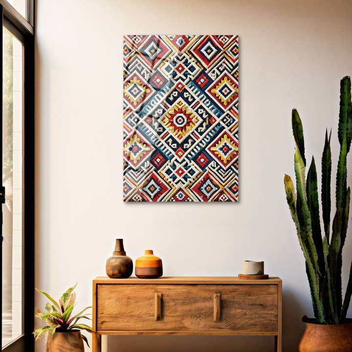 Mosaico Patrimonial para venta al por mayor de NOXART LLC