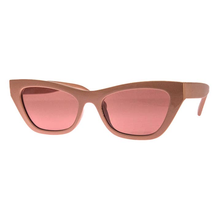 A.J. Morgan - Wholesale Sunglasses - Women's - MYRTLE - Sunglasses