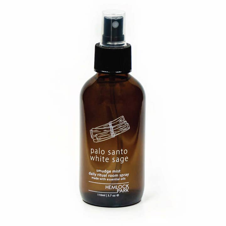 Hemlock Park - Wholesale Bath & Body Set - New Store Bath & Body Assortment