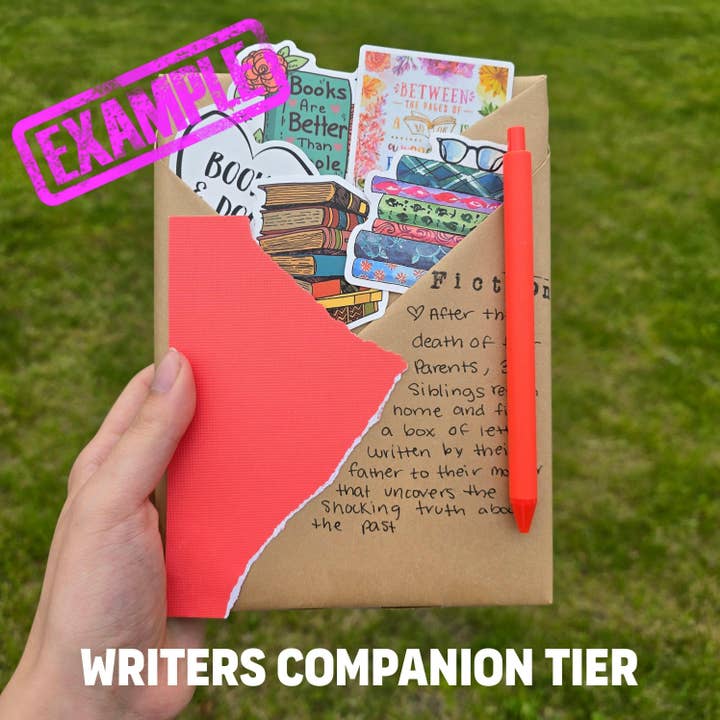 Creative By Sanchez - Vendita all'ingrosso Romanzo rosa - Brossura - Leggi, Ricicla, Rinnova Pacchetto di Libri Gialli2