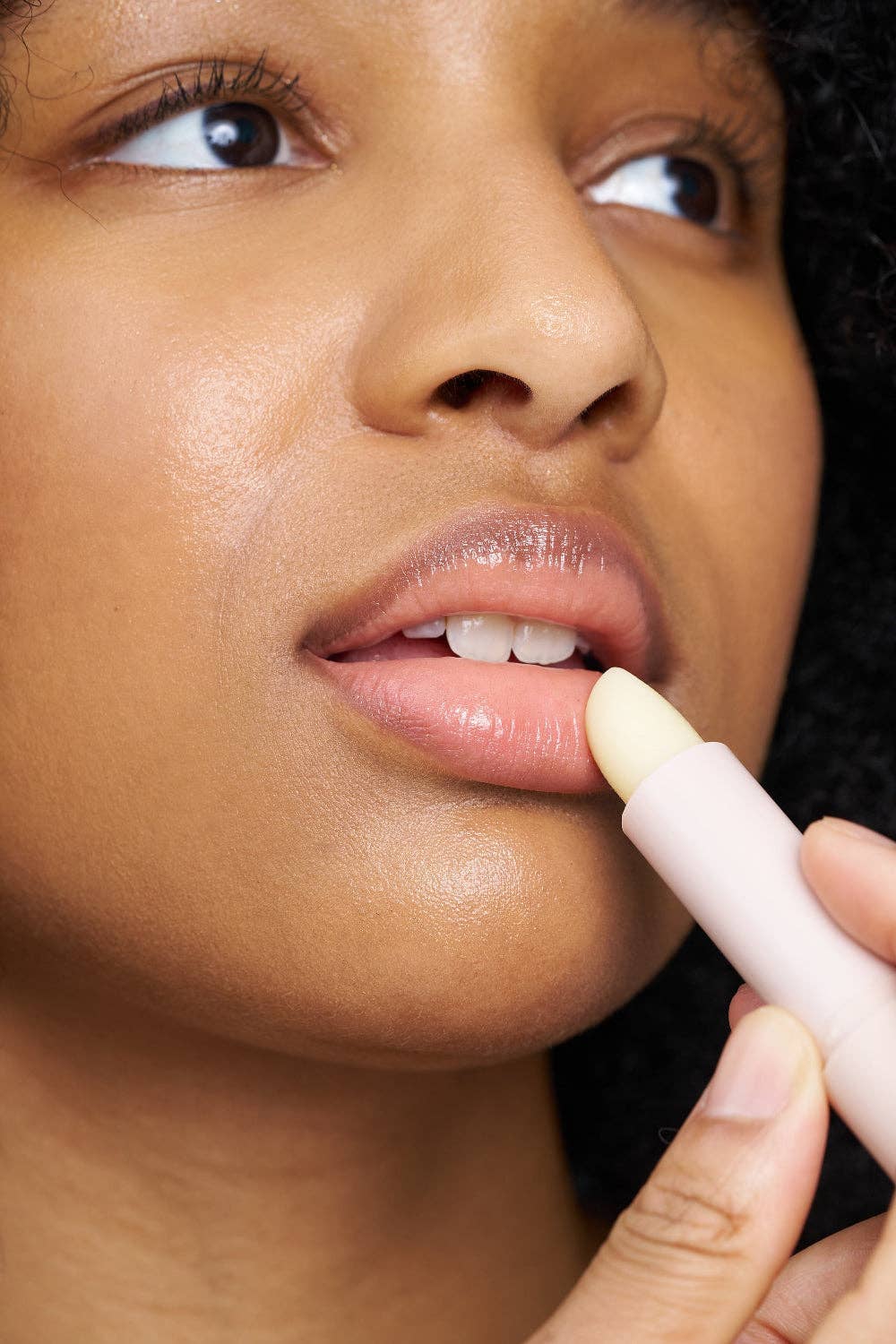 Delizia al Cacao CACAO DELIGHT - naturale in vendita all'ingrosso su Faire3