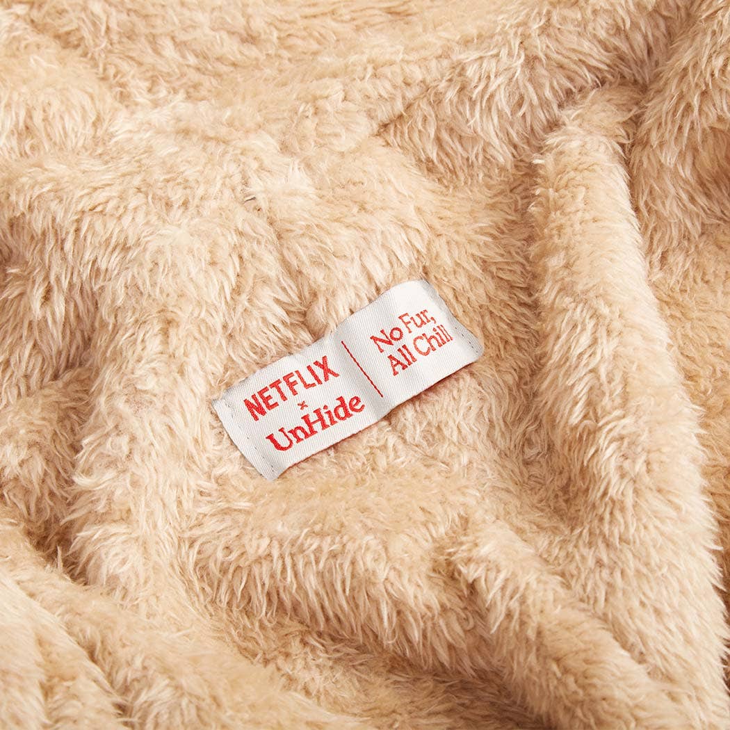 UnHide - Wholesale Robe - Women's - Shleepy16