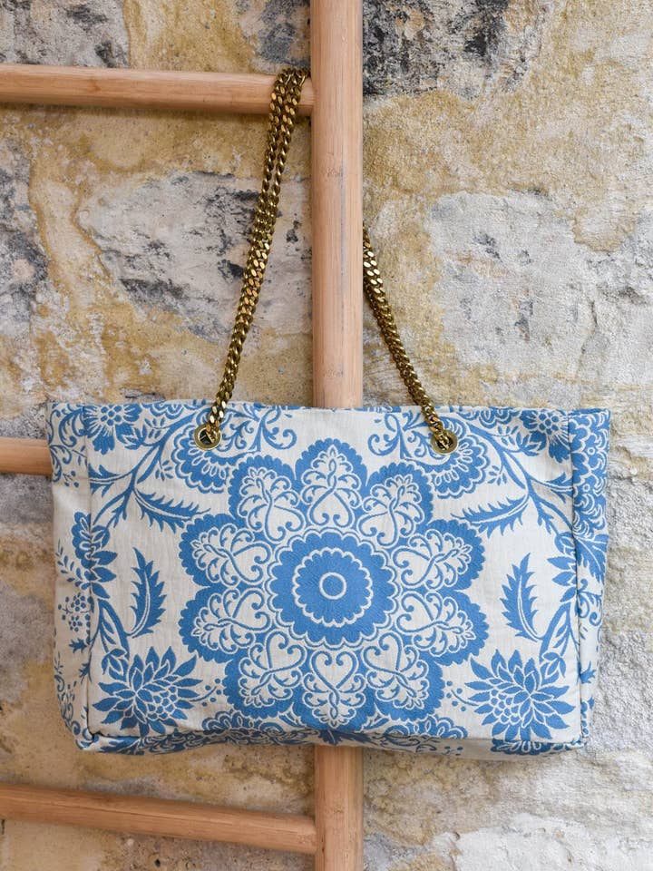 Borsa piccola - Lucy per la vendita all'ingrosso da parte di Marli